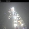 Tutup Tol Arah Bandung, Begini Penjelasan Serikat Buruh!
