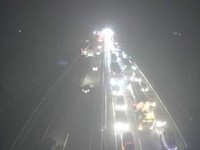 Tutup Tol Arah Bandung, Begini Penjelasan Serikat Buruh!