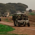 9 Update Gaza: Hamas Damai-AS Minta Israel Stop Perang Tapi..