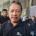Polemik Nelayan RI Serbu Australia, Trenggono Lakukan Ini