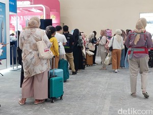 Aturan Impor Baru Dipermasalahkan, Mendag Zulhas Mau Revisi
