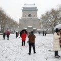 RI Siap-Siap! Ada Kiriman 'Bencana' dari China