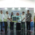 Peduli Lingkungan, Pertamina Edukasi Generasi Muda Lewat SEB