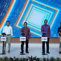 Dorong Inovasi & Pengembangan Usaha, PLN Gelar Startup Day