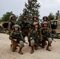 Warga Israel Mau ke Selandia Baru Bakal Diperiksa Status Militernya