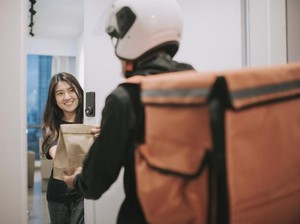 Kecanduan Jajan Online? Ikuti 5 Tips Ini Untuk Mengendalikannya