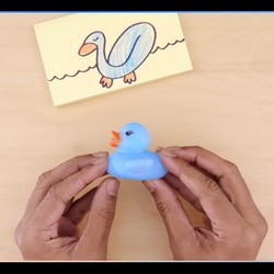 Google Bikin Malu, Pamer AI Canggih Tapi Pakai Video Editan