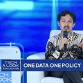 Video: Ada PDN, Ini Kata Kominfo Soal Risiko Kebocoran Data
