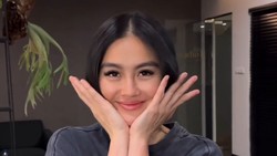 Ari Bias Spill soal Kabar Pemeriksaan Agnez Mo di Mabes Polri