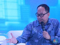 Ada Harta Karun Baru di RI, Kominfo Siapkan Pasukan Khusus
