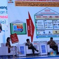 Ribuan Aplikasi Pemerintah Mau Dihapus, Ini Penjelasannya