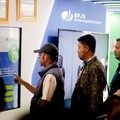 Rayakan Hakordia 2023, BPJS Ketenagakerjaan Beri Pesan Ini