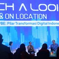 Mimpi 20 Tahun e-Government, Sudah Sampai Mana?