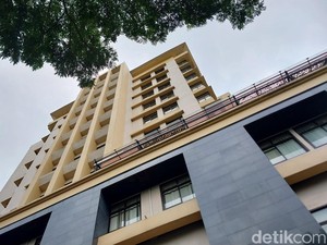 Sederet Aksi Bunuh Diri Terjadi di Jatim Sepekan, Psikolog: Seperti Bom Waktu