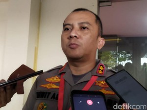 Polisi Masih Selidiki Penyebab Tewasnya Pasien di Pondok Gus Samsudin