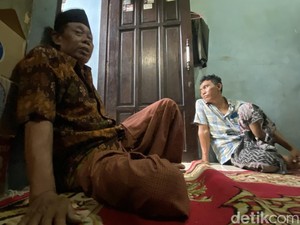 Legawa Keluarga Tak Menggugat Meski Suwarti Tewas di Pondok Gus Samsudin