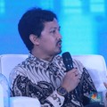 Data RI Jadi Satu, Kominfo Jawab Soal Risiko Kebocoran Data