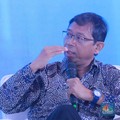 Jangan Asal! MAKPI Imbau PDN Dikelola Pemerintah