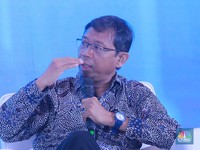 Jangan Asal! MAKPI Imbau PDN Dikelola Pemerintah