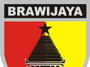 17 Desember Peringati HUT Kodam V/Brawijaya, Simak Sejarahnya