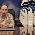 Menkominfo Ajak Masyarakat Awasi Pengelolaan PDN