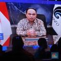 Ribuan Data Pemerintah Tercecer, Kominfo Satukan di PDN