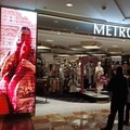Serbu! METRO CHRISTMAS WONDER Hadir Besok, Diskon Hingga 50%+20%