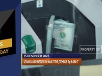 Parah! Ekspor RI Anjlok Hingga Starbucks Mulai PHK Karyawan