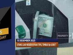 Parah! Ekspor RI Anjlok Hingga Starbucks Mulai PHK Karyawan