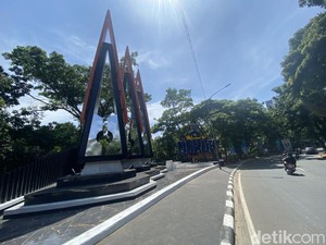 Terbongkar Skandal Katrol Nilai Rapor Puluhan Siswa di Depok