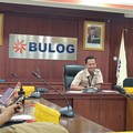 Jumlah Penerima Beras Gratis Jokowi Bakal Ditambah