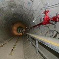 Proyek MRT Bundaran HI-Kota Rp 25,3 T Terus Dikebut, Kapan Selesai?