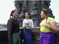 Mau Bangun Rumah Kayak Ki Joko Bodo? Awas Kena Biaya Ini
