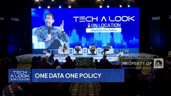 Tahun Depan Fotokopi KTP Tak Berlaku, Gantinya Ini!