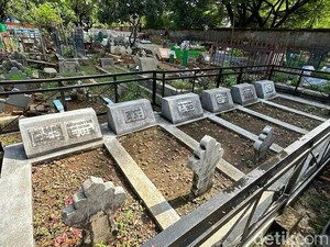 Tragedi Pembunuhan Sekeluarga di Karunrung Makassar, Siapa Otak Sebenarnya?