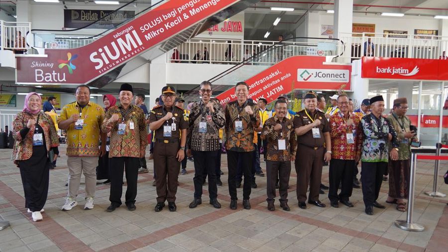 adv_bankjatim