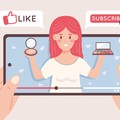 Gebyar Promo 12.12, Transaksi Shopee Live Meningkat 49x Lipat