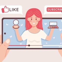 Gebyar Promo 12.12, Transaksi Shopee Live Meningkat 49x Lipat