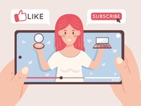 Gebyar Promo 12.12, Transaksi Shopee Live Meningkat 49x Lipat