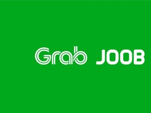 Aplikasi JOOB Bantu Job Seeker Buat CV-Lamar Pekerjaan