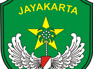 HUT ke-74 Kodam Jaya Tahun 2023: Tema dan Hari Bersejarah 24 Desember