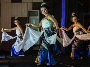 20+ Contoh Tindakan Tradisional pada Masyarakat Indonesia