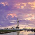 Pertamina EP: Eksplorasi Energi untuk Negeri, Membangun Ekonomi