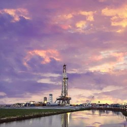 Pertamina EP: Eksplorasi Energi untuk Negeri, Membangun Ekonomi