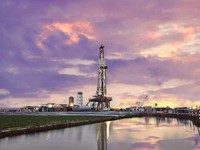 Pertamina EP: Eksplorasi Energi untuk Negeri, Membangun Ekonomi