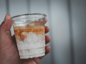 Kopi Brown Sugar Lebih Sehat dari Kopi Gula Biasa? Ini Penjelasannya!