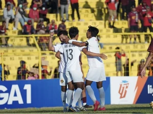 Susunan Pemain Persik Vs PSM: Ze Valente-Majed Osman Jadi Andalan
