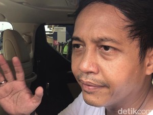 Jelang Debat Cawapres, PSI Yakin Gibran Menang Telak