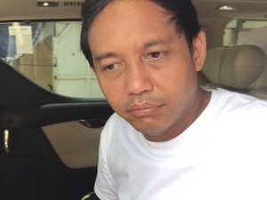 Sekjen PSI Sebut Kaesang Bakal Nobar Debat Cawapres di IKN
