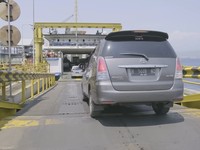 Optimalkan Layanan, ASDP Siap Tambah Armada
